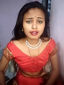 Khatta_Meeth's cam snapshot