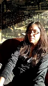 rposhta1991 live sex cam