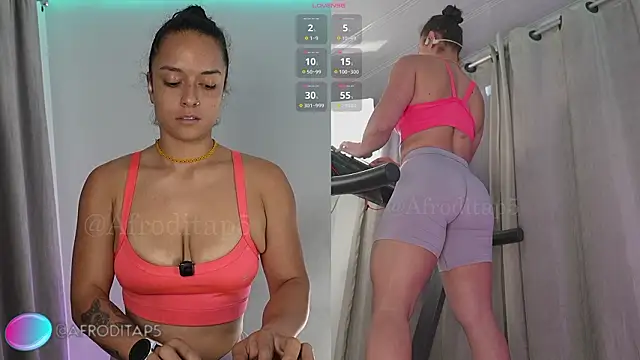 afroditaP_ live sex cam