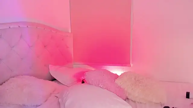 Zamblissett live sex cam