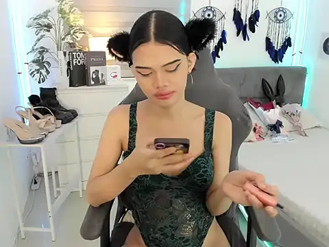 tstoni_talks live sex cam