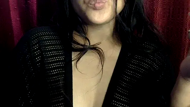 charming_karishma live sex cam