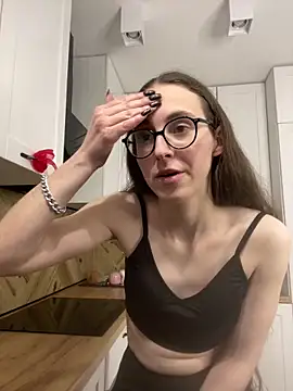 MartiniiSelenna's cam snapshot