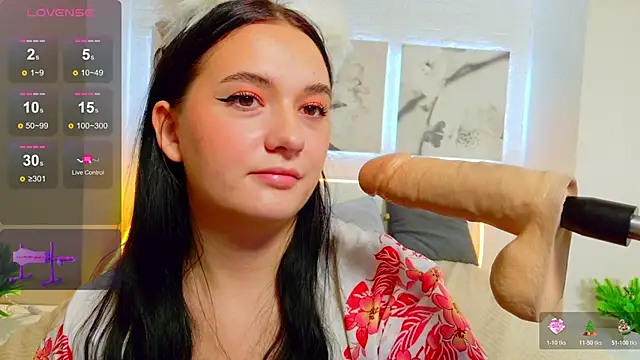 Grand_Vita's cam snapshot