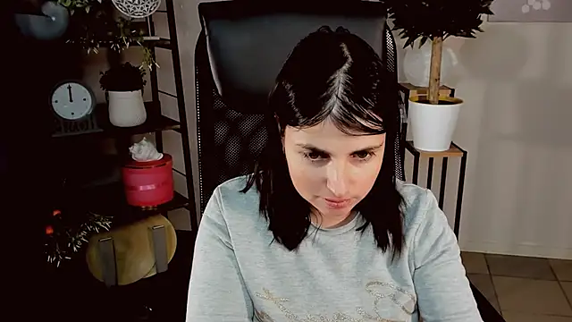 MartaEdams's cam snapshot