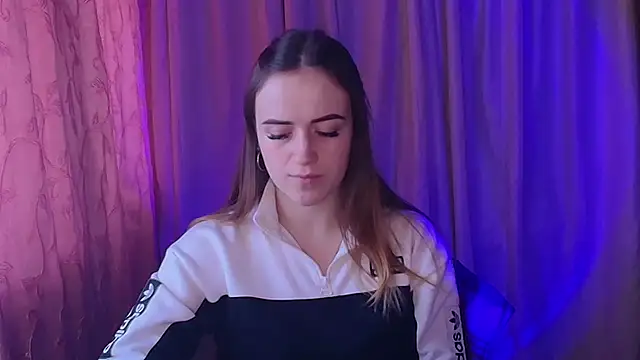 Illa_May live sex cam