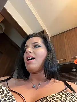 Hotmomcheckk_ live sex cam