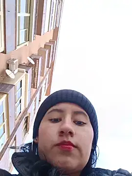 Megan_hotwife_'s cam snapshot