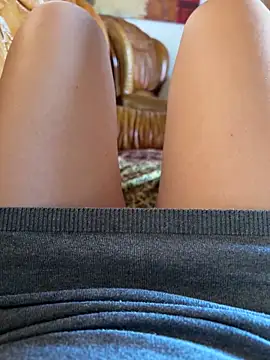 sweetmystery1 live sex cam