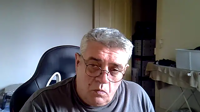 _hippo_'s cam snapshot