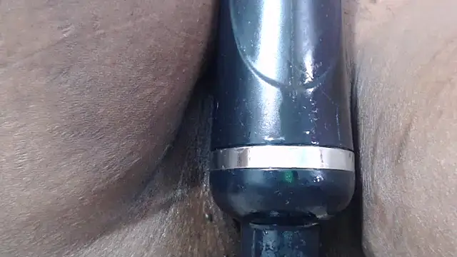 Bracylia's cam snapshot