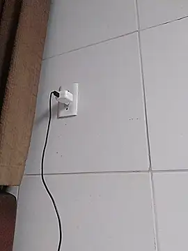 Misterymem63's cam snapshot