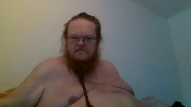 Kaappi1967's cam snapshot