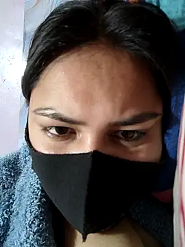 sanu_07's cam snapshot