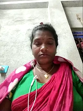 vipmonalisha's cam snapshot