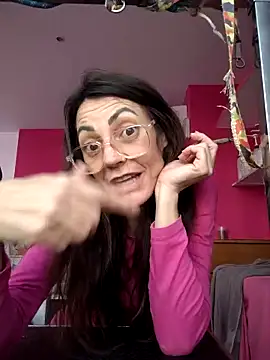 Eimikuro11's cam snapshot