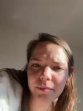 Wildmaca's cam snapshot