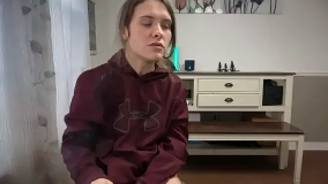 thecouplessecret's cam snapshot