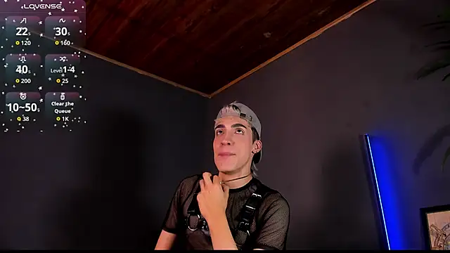 Angel_Snowhotxxx live sex cam