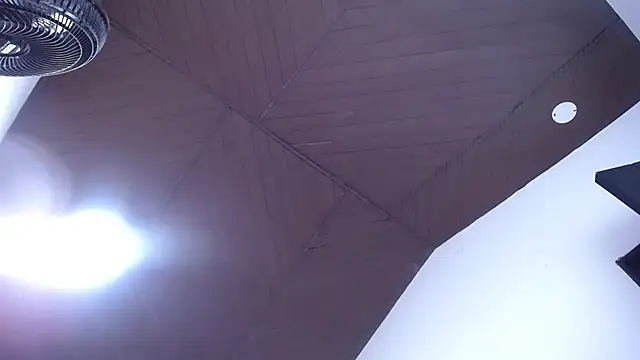 kathe-mills235's cam snapshot