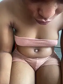 PrettyNina77's cam snapshot