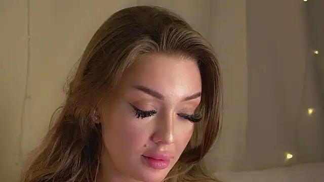 AnnyBangs's cam snapshot