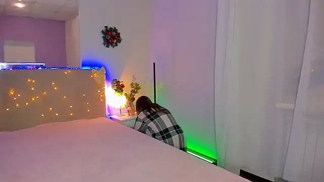 Laura_Leee's cam snapshot