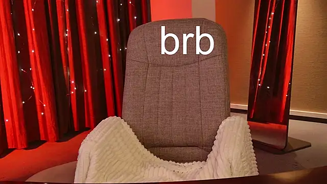 AstraMist's cam snapshot