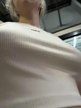 RonnieKiss's cam snapshot