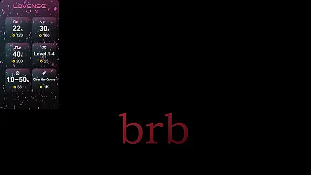 Vexon666 live sex cam