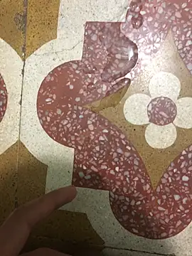 karan72819 live sex cam