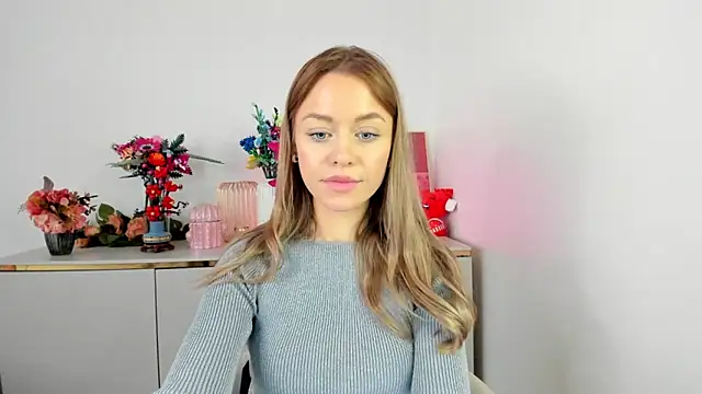 cindyLuvx's cam snapshot