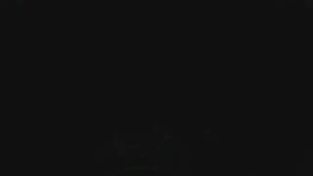 jaxx12369 live sex cam