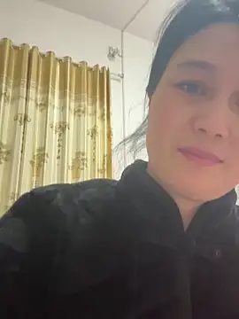 buusoom live sex cam