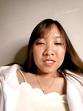 Minsssa20 live sex cam