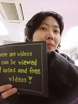 muuna9999's cam snapshot