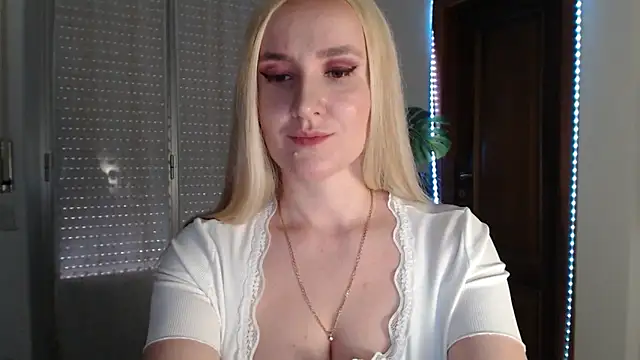 sweet_shy's cam snapshot