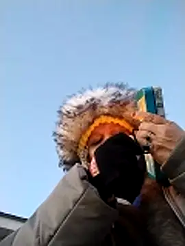 anonymity_awaits@xh's cam snapshot