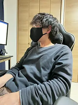 sofe8161 live sex cam