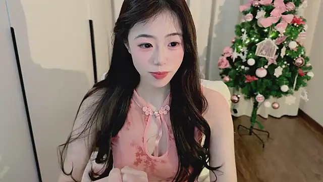 Onecutelittle's cam snapshot