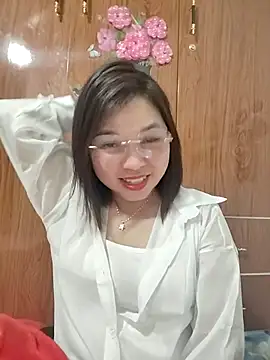 Cover-baa's cam snapshot