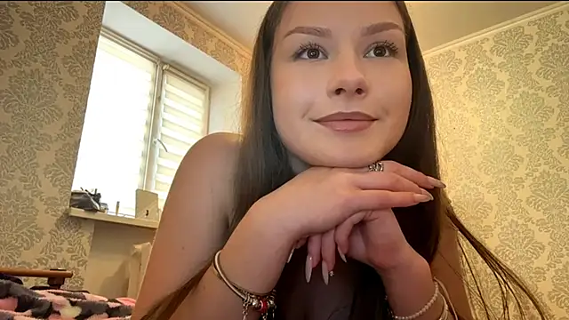 LindsayBlackshire's cam snapshot