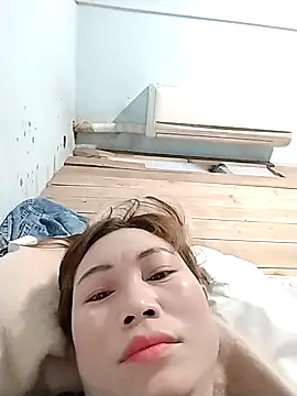 Chiipyy's cam snapshot