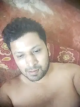 Pravin9562 live sex cam