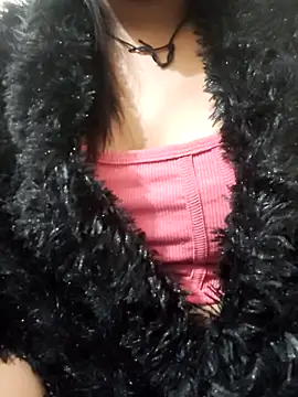 Noor_333's cam snapshot