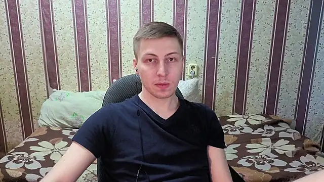 darienlarge live sex cam