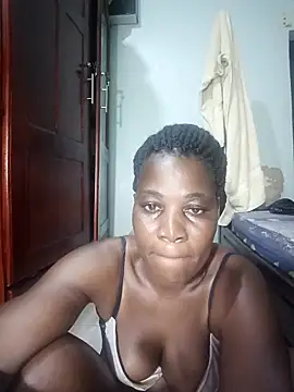 Rollz_jo's cam snapshot