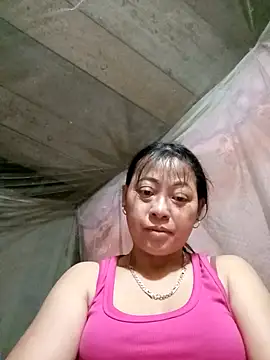 Minnakutew20's cam snapshot