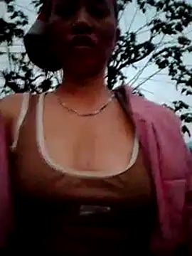 donna-bae's cam snapshot