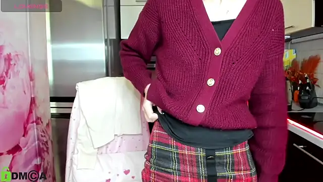 TayanaJons's cam snapshot